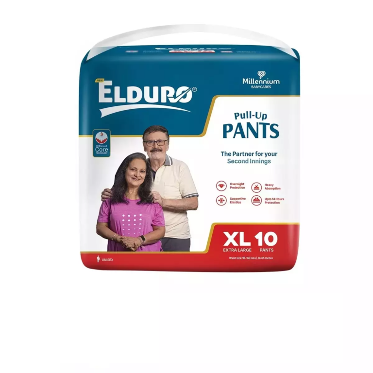 Elduro