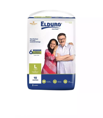 Elduro