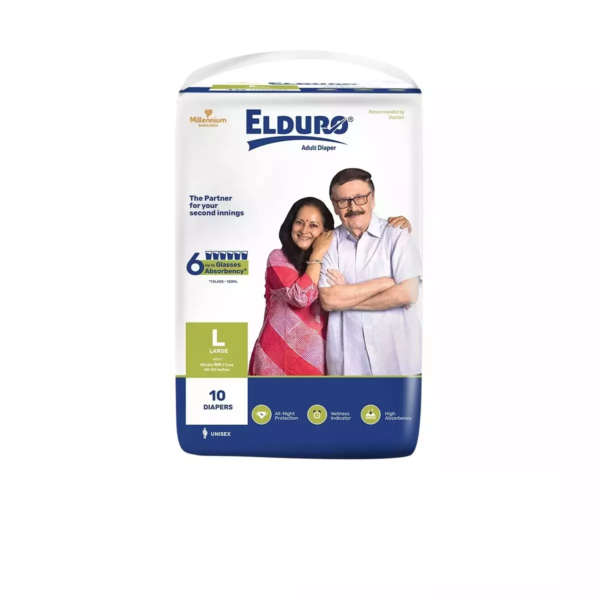 Elduro
