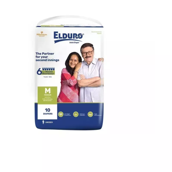 Elduro