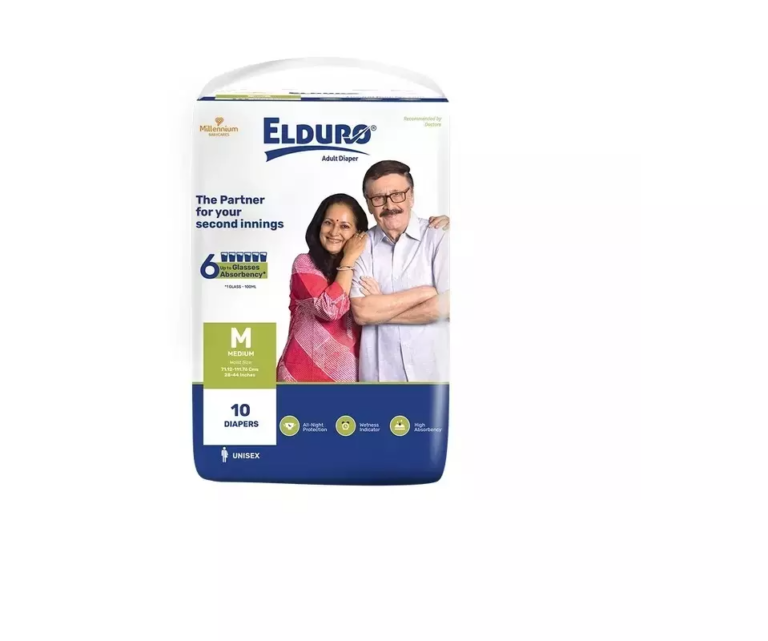 Elduro