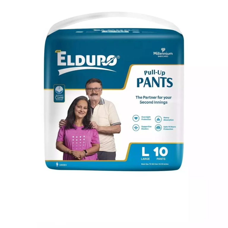 MED.921556631 1695018541774 1