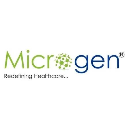 MICROGEN