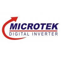 MICROTEK