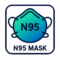 N95 Mask