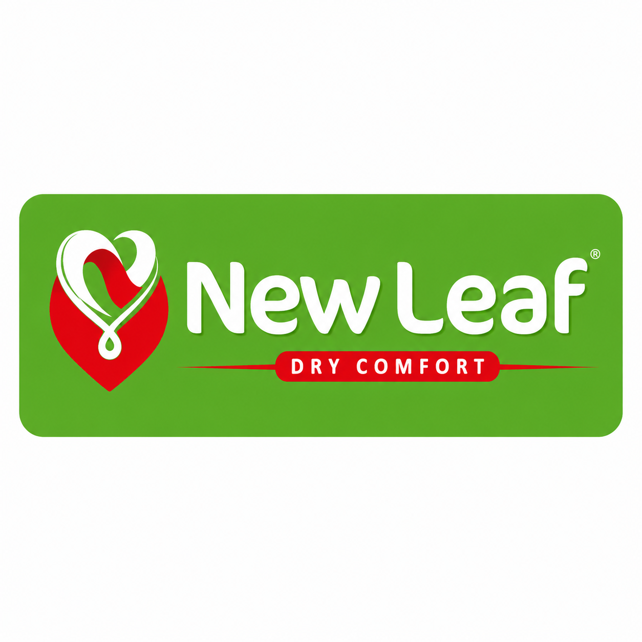 NEW LEAF