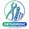 Orthopaedic Instruments