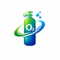 Oxygen Cylinder