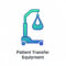 Patient Transfer Equipment