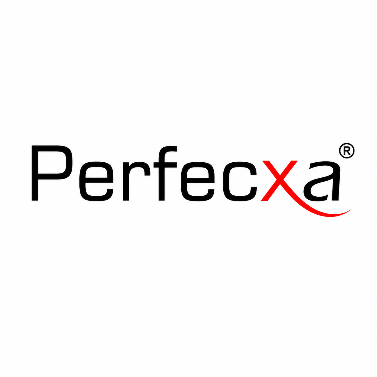 PERFECXA