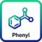 Phenyl