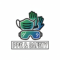 PPE Kit