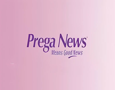 PREGA NEWS
