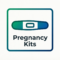 Pregnancy Kits