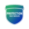Face Shield