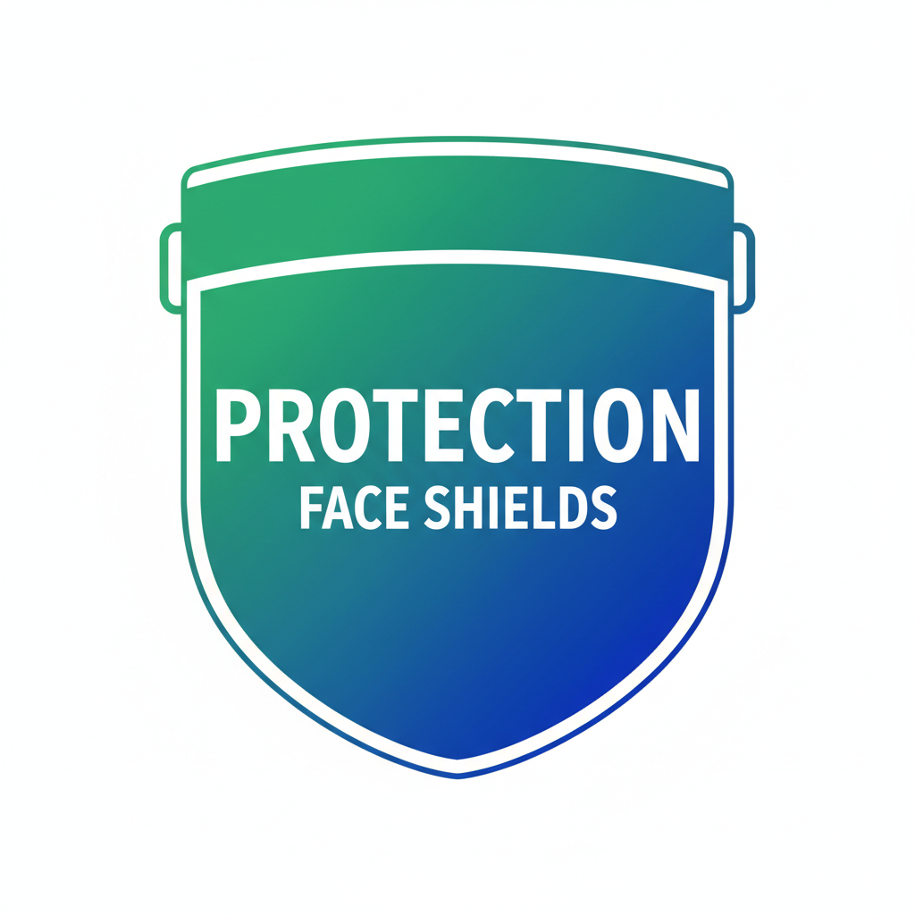 Face Shield