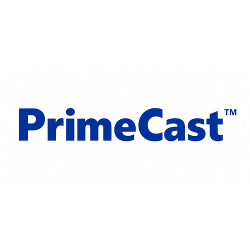 PRIMECAST