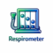 Spirometer