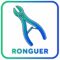 RONGUER
