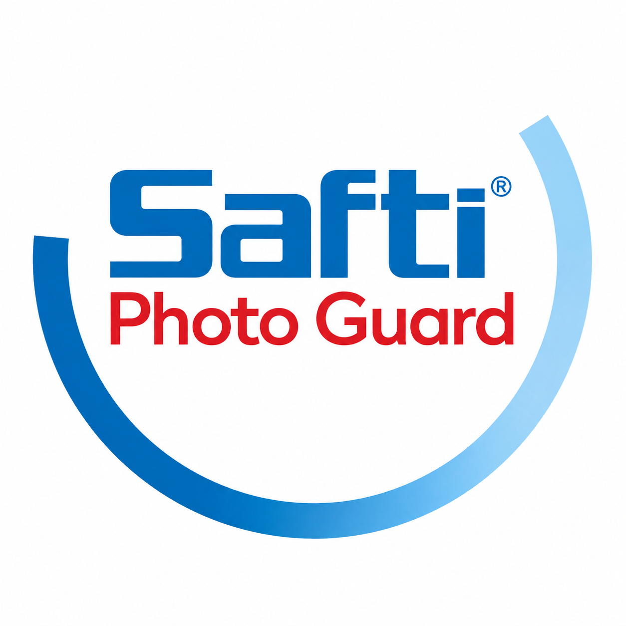 SAFTI