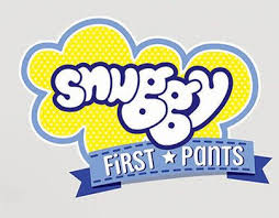 SNUGGY