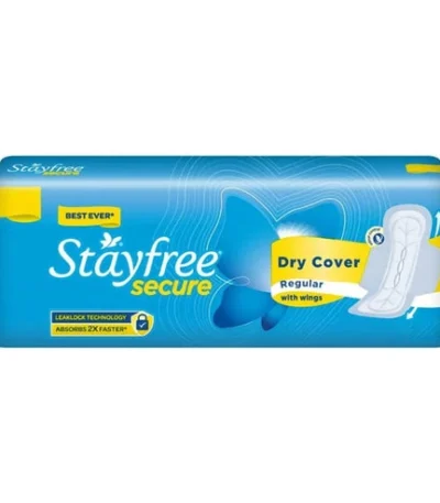 stayfree-sanitary-pads-regular-6-pads-patna-bihar.webp