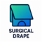 Surgical Drape