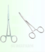 Artery Forceps 5"