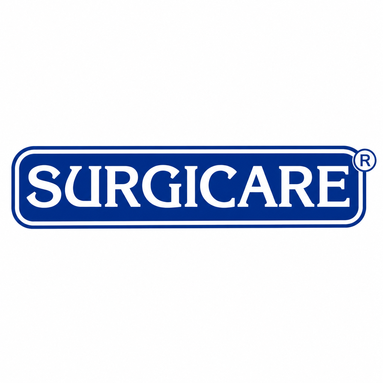 SURGICARE