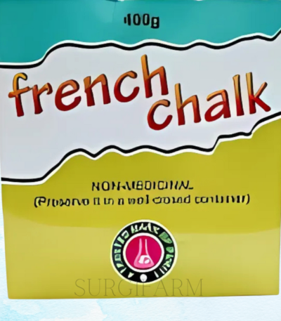 french-chalk-powder-250g-supplier-patna-bihar.webp