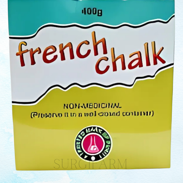 french-chalk-powder-250g-supplier-patna-bihar.webp french-chalk-powder-250g-supplier-patna-bihar.webp