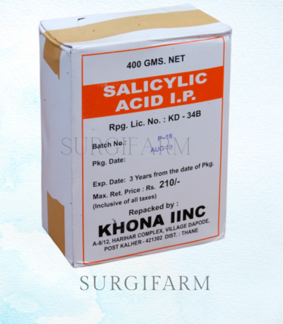 salicylic-acid-powder-400g-supplier-patna-bihar.webp