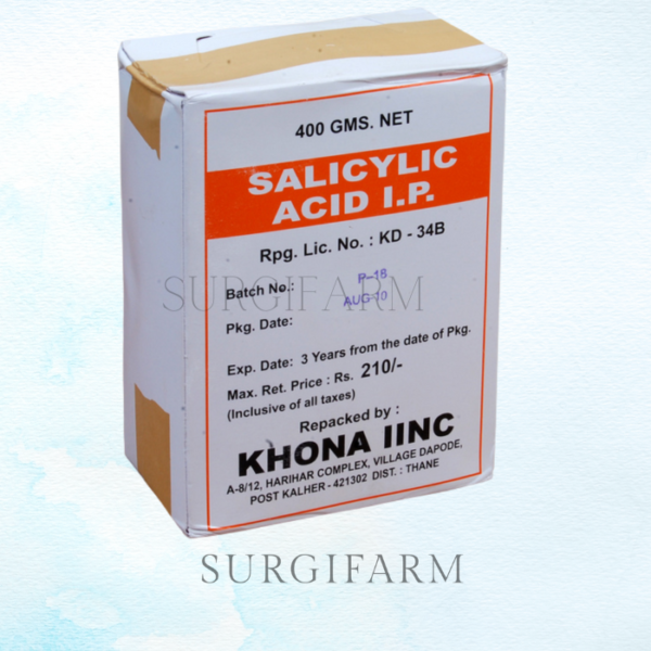 salicylic-acid-powder-400g-supplier-patna-bihar.webp