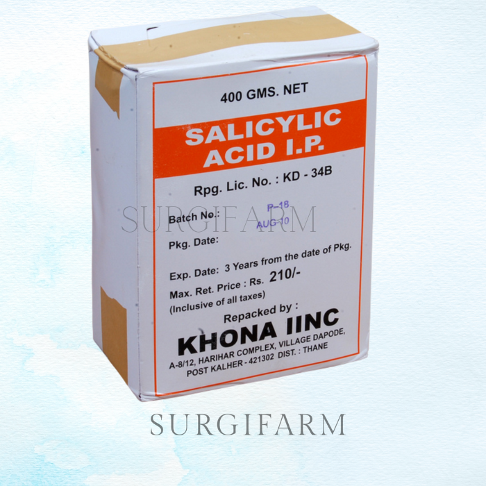 salicylic-acid-powder-400g-supplier-patna-bihar.webp salicylic-acid-powder-400g-supplier-patna-bihar.webp