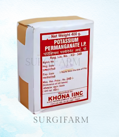 potassium-permanganate-400g-supplier-patna-bihar.webp