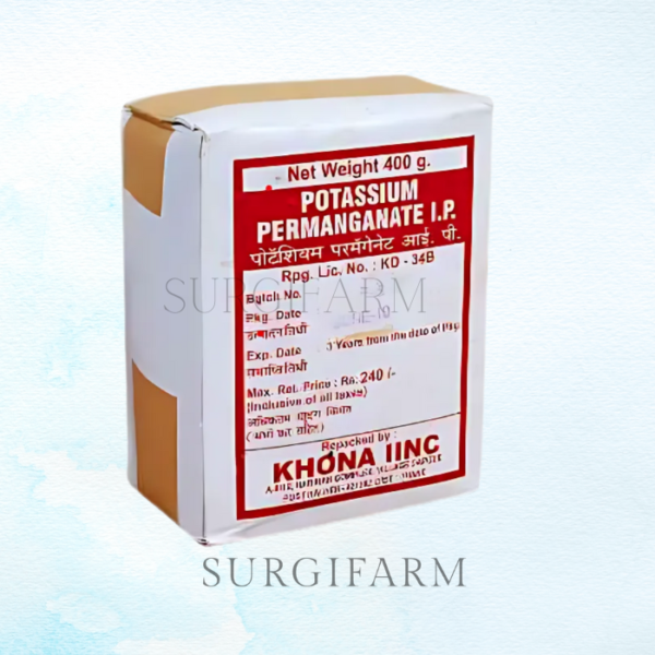 potassium-permanganate-400g-supplier-patna-bihar.webp