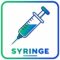 SYRINGE