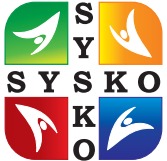 SYSKO