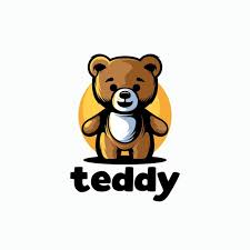 TEDDY