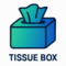Tissue