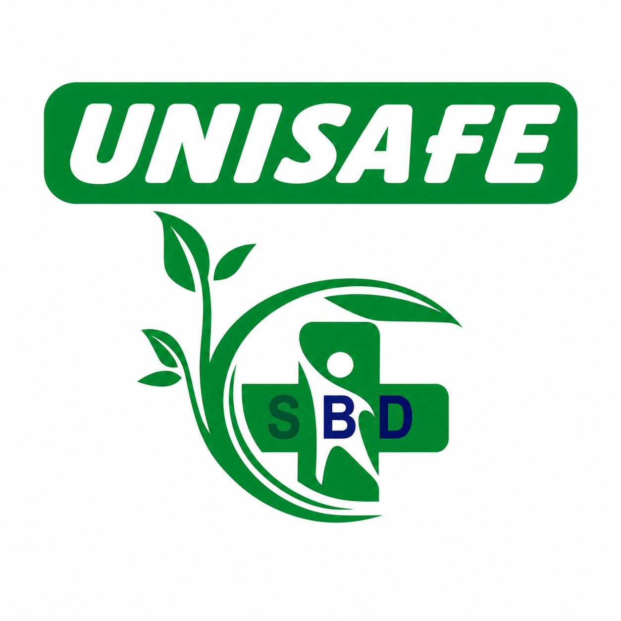 UNISAFE