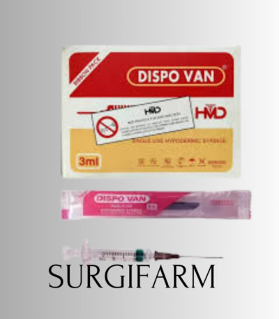 dispovan-disposable-syringe-3ml-patna.