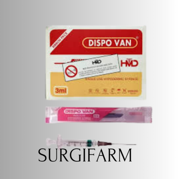 dispovan-disposable-syringe-3ml-patna.