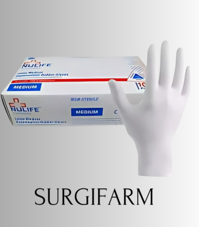 latex-examination-gloves-powdered-100pcs-patna-bihar.webp