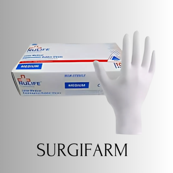 latex-examination-gloves-powdered-100pcs-patna-bihar.webp