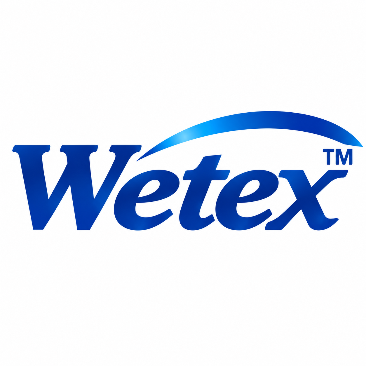 WATEX
