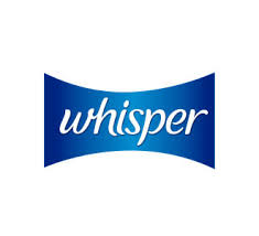WHISPER
