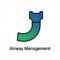 Guedel Airway