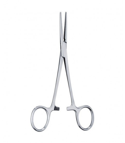 Artery Forceps 6''