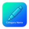 Cautery Pencil